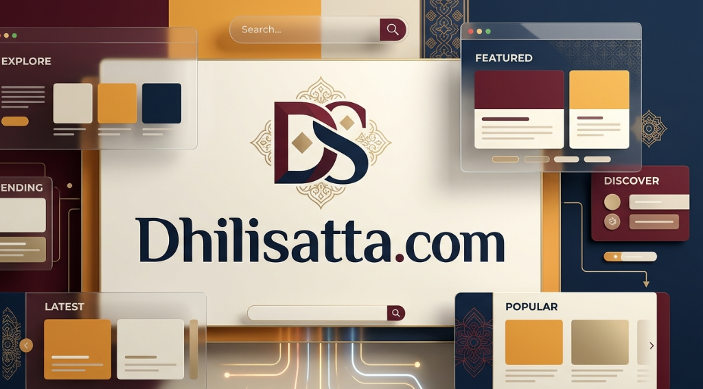 Dhilisatta.com about || dhilisatta.com contact || dhilisatta.com contact info