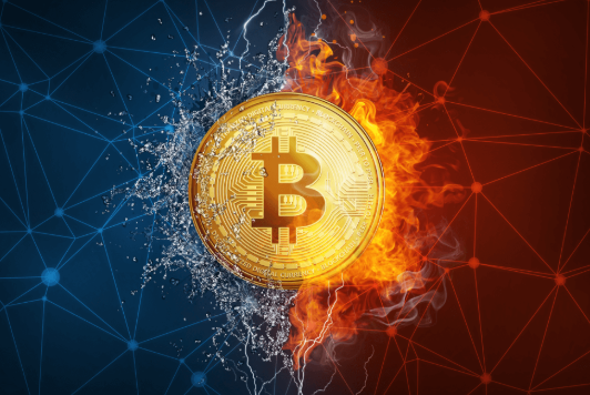 Blockchain vs Cryptocurrency: What’s the Difference?