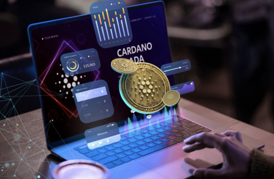 Common Crypto Investing Mistakes to Avoid