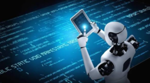Artificial Intelligence in Software Testing