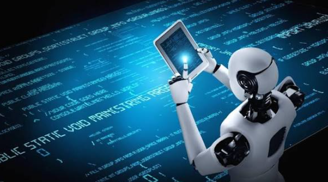 Artificial Intelligence in Software Testing