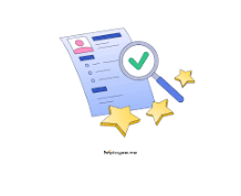 How to Make Your Resume Match Your Career Level