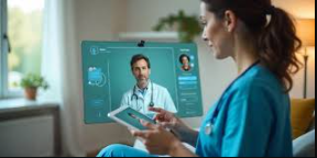 White Label Telehealth Platform: How to Launch Your Own Brand With a White Label Telemedicine Platform